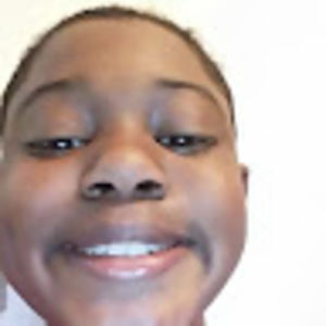 Meet your Posher, Fortnitekid jc